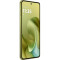 Смартфон MOTOROLA Moto G86 G5 8/256GB Golden Cypress (PB7L0115RS)