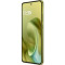 Смартфон MOTOROLA Moto G86 G5 8/256GB Golden Cypress (PB7L0115RS)