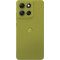 Смартфон MOTOROLA Moto G86 G5 8/256GB Golden Cypress (PB7L0115RS)