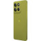 Смартфон MOTOROLA Moto G86 G5 8/256GB Golden Cypress (PB7L0115RS)