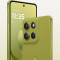 Смартфон MOTOROLA Moto G86 G5 8/256GB Golden Cypress (PB7L0115RS)