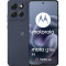 Смартфон MOTOROLA Moto G86 G5 8/256GB Spellbound (PB7L0101RS)