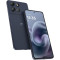 Смартфон MOTOROLA Moto G86 G5 8/256GB Spellbound (PB7L0101RS)