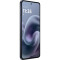 Смартфон MOTOROLA Moto G86 G5 8/256GB Spellbound (PB7L0101RS)