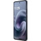 Смартфон MOTOROLA Moto G86 G5 8/256GB Spellbound (PB7L0101RS)