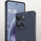 Смартфон MOTOROLA Moto G86 G5 8/256GB Spellbound (PB7L0101RS)