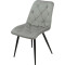 Кухонний стілець SPECIAL4YOU Perfection Light Gray (E6606)