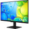 Телевізор SAMSUNG 27" UE27F6000FU (UE27F6000FUXUA)