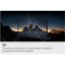 Телевізор SAMSUNG 27" UE27F6000FU (UE27F6000FUXUA)