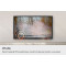 Телевізор SAMSUNG 27" UE27F6000FU (UE27F6000FUXUA)