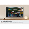 Телевізор SAMSUNG 27" UE27F6000FU (UE27F6000FUXUA)