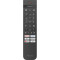 Телевизор PHILIPS 40" 40PFS6000/12