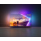 Телевизор PHILIPS 43" QLED 4K 43PUS8510/12