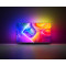 Телевизор PHILIPS 55" QLED 4K 55PUS9010/12