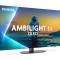 Телевизор PHILIPS 65" OLED 4K 65OLED820/12