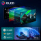 Телевизор PHILIPS 65" OLED 4K 65OLED820/12