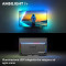 Телевизор PHILIPS 65" OLED 4K 65OLED820/12