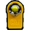 Фонарь CAT CT5130