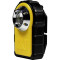 Фонарь CAT CT5130