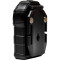 Фонарь CAT CT5130