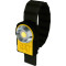 Фонарь CAT CT5130