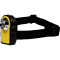 Фонарь CAT CT5130
