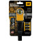 Фонарь CAT CT5130