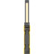 Фонарь инспекционный CAT CT8025