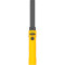 Фонарь инспекционный CAT CT8025