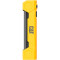 Фонарь инспекционный CAT CT8025