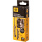 Фонарь инспекционный CAT CT8025