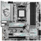 Материнская плата MSI B850M Gaming Plus WiFi