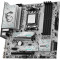 Материнская плата MSI B850M Gaming Plus WiFi