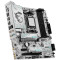 Материнская плата MSI B850M Gaming Plus WiFi