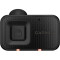 Автомобильный видеорегистратор GARMIN Dash Cam Mini 3 (010-02899-10)