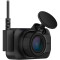 Автомобильный видеорегистратор GARMIN Dash Cam Mini 3 (010-02899-10)