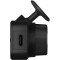 Автомобильный видеорегистратор GARMIN Dash Cam Mini 3 (010-02899-10)