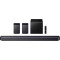 Домашній кінотеатр SAMSUNG HW-Q930