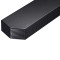 Домашній кінотеатр SAMSUNG HW-Q930