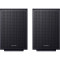 Домашній кінотеатр SAMSUNG HW-Q930