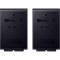 Домашній кінотеатр SAMSUNG HW-Q930