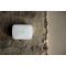 Интеллектуальная охранная централь U-PROX MPX G White