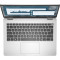 Ноутбук DELL Pro 14 Platinum Silver (BTO601PC14255UA_W11P)