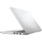 Ноутбук DELL Pro 14 Platinum Silver (BTO601PC14255UA_W11P)