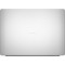 Ноутбук DELL Pro 14 Platinum Silver (BTO601PC14255UA_W11P)