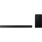 Саундбар с беспроводным сабвуфером SAMSUNG HW-B650F