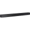 Саундбар с беспроводным сабвуфером SAMSUNG HW-B650F