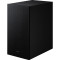 Саундбар с беспроводным сабвуфером SAMSUNG HW-B650F