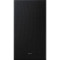 Саундбар с беспроводным сабвуфером SAMSUNG HW-B650F