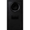 Саундбар с беспроводным сабвуфером SAMSUNG HW-B650F